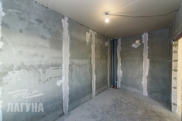 
   Продам дом, 117.5 м², Зональная Станция

. Фото 12.