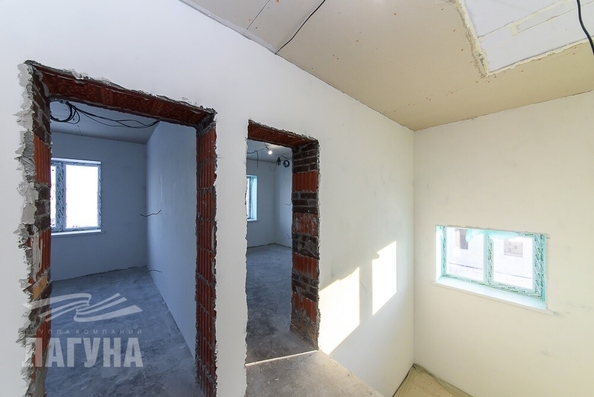 
   Продам дом, 117.5 м², Зональная Станция

. Фото 15.
