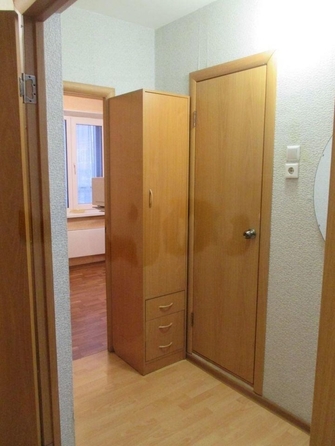 
   Продам 1-комнатную, 35.1 м², Дальне-Ключевская ул, 16Б

. Фото 11.