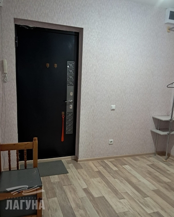 
  Сдам в аренду 1-комнатную квартиру, 40 м², Зональная Станция

. Фото 2.