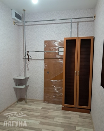 
  Сдам в аренду 1-комнатную квартиру, 40 м², Зональная Станция

. Фото 4.