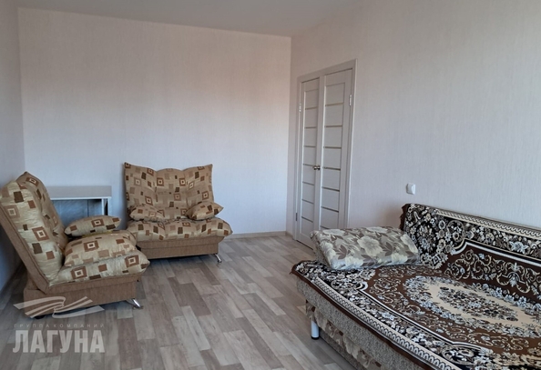 
  Сдам в аренду 1-комнатную квартиру, 40 м², Зональная Станция

. Фото 5.