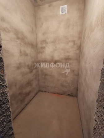 
   Продам 3-комнатную, 85.8 м², Исаака Левитана, 1

. Фото 10.