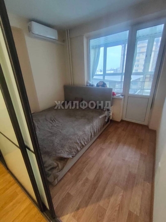 
   Продам 1-комнатную, 51 м², Большая Подгорная ул, 87Бл

. Фото 8.