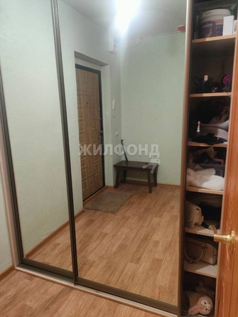 
   Продам 1-комнатную, 51 м², Большая Подгорная ул, 87Бл

. Фото 10.