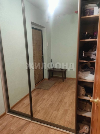 
  Продается 1-комн. квартира, 48.9 м², Большая Подгорная ул, д. 87Бл
. Фото 10.