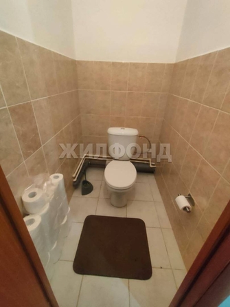
  Продается 1-комн. квартира, 48.9 м², Большая Подгорная ул, д. 87Бл
. Фото 11.