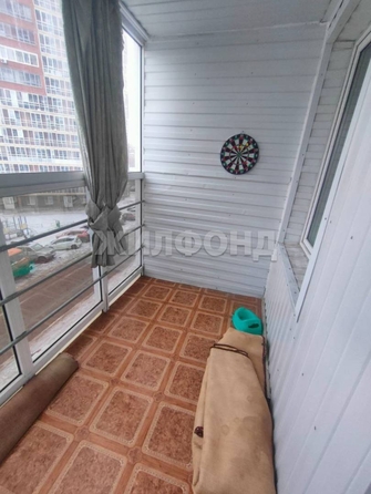 
  Продается 1-комн. квартира, 48.9 м², Большая Подгорная ул, д. 87Бл
. Фото 13.