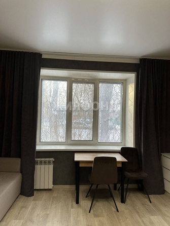 
   Продам студию, 23 м², Яковлева ул, 14/1

. Фото 3.