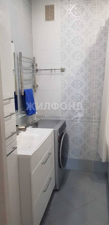 
   Продам 3-комнатную, 76 м², Челюскинцев ул, 2

. Фото 5.