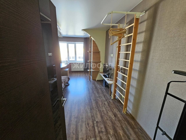 
   Продам 4-комнатную, 120 м², Кузнецова ул, 6

. Фото 6.