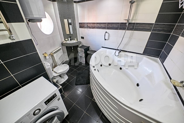 
   Продам 4-комнатную, 120 м², Кузнецова ул, 6

. Фото 27.