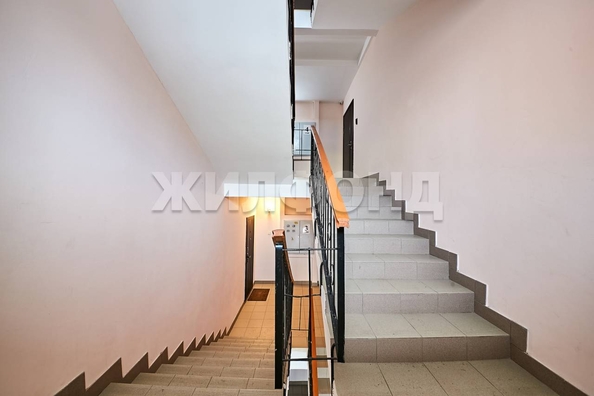 
   Продам 4-комнатную, 120 м², Кузнецова ул, 6

. Фото 33.