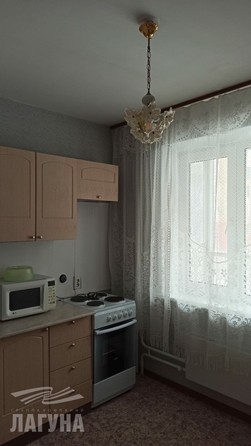 
  Сдам в аренду 1-комнатную квартиру, 35 м², Томск

. Фото 3.