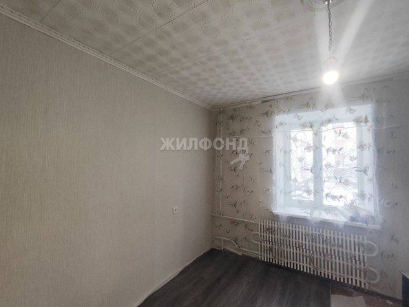 
   Продам комнату, 19 м², Ференца Мюнниха ул, 1

. Фото 8.