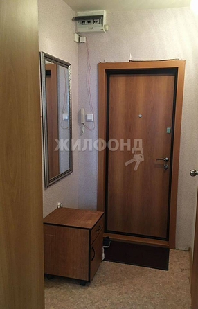 
   Продам 1-комнатную, 32 м², Архитекторов ул, 9

. Фото 5.