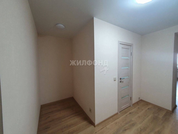 
   Продам студию, 34.5 м², Киевская ул, 1

. Фото 6.