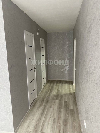 
   Продам 2-комнатную, 53 м², Ференца Мюнниха ул, 38

. Фото 11.