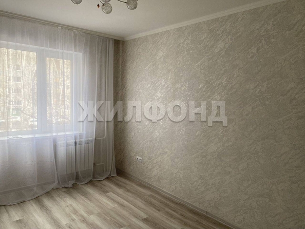 
  Продается 2-комн. квартира, 53 м², Ференца Мюнниха ул, д. 38
. Фото 5.