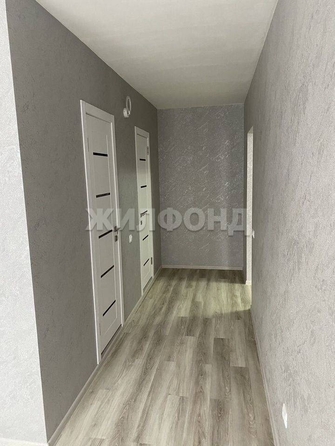 
  Продается 2-комн. квартира, 53 м², Ференца Мюнниха ул, д. 38
. Фото 11.