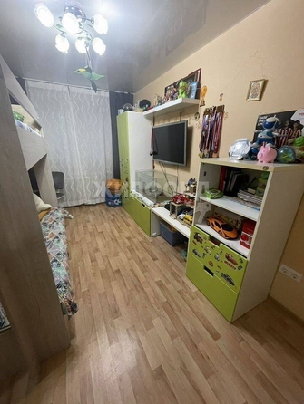 
   Продам 2-комнатную, 46.4 м², Ференца Мюнниха ул, 17

. Фото 4.