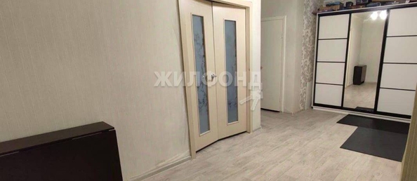 
   Продам 2-комнатную, 71.3 м², Тверская ул, 3

. Фото 6.