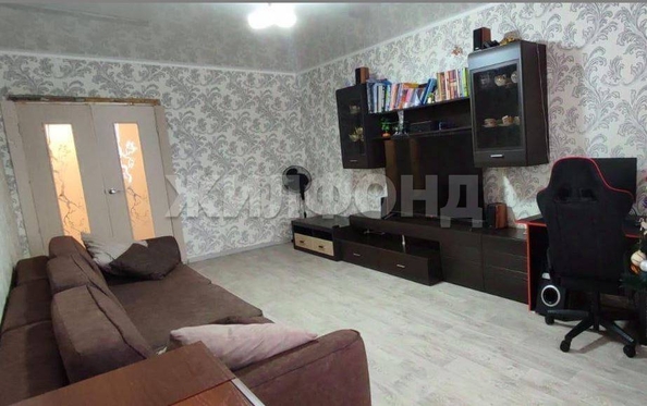 
   Продам 2-комнатную, 71.3 м², Тверская ул, 3

. Фото 3.
