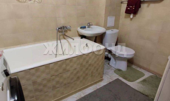 
   Продам 2-комнатную, 71.3 м², Тверская ул, 3

. Фото 6.