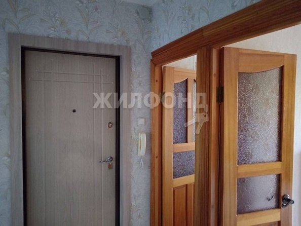 
   Продам 3-комнатную, 64 м², Лебедева ул, 64

. Фото 4.