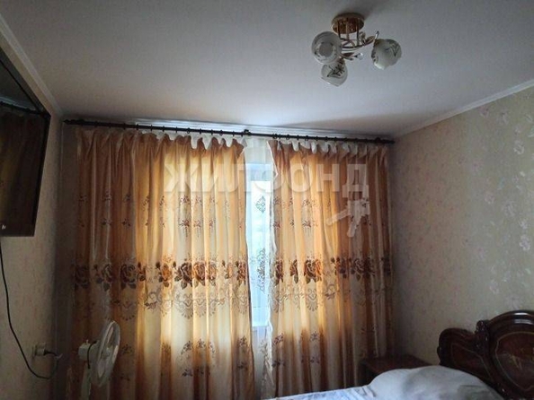 
   Продам 3-комнатную, 64 м², Лебедева ул, 64

. Фото 14.