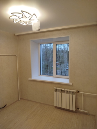 
   Продам 1-комнатную, 30 м², Бела Куна ул, 2

. Фото 2.