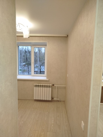 
   Продам 1-комнатную, 30 м², Бела Куна ул, 2

. Фото 13.