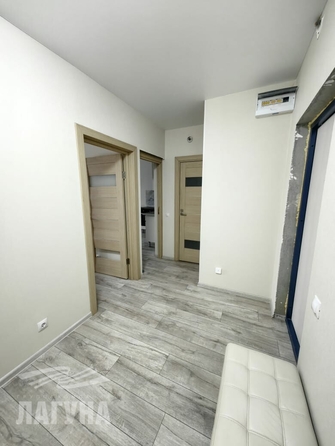 
  Сдам в аренду 2-комнатную квартиру, 40 м², Томск

. Фото 3.