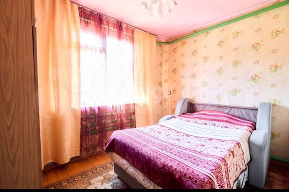 
  Продам дом, 66 м², село Киреевск
. Фото 5.