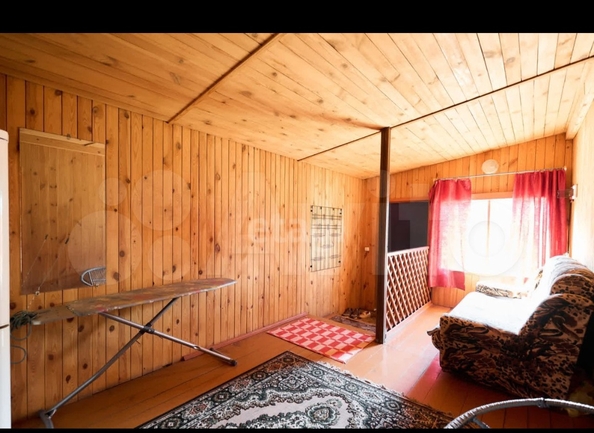
  Продам дом, 66 м², село Киреевск
. Фото 10.