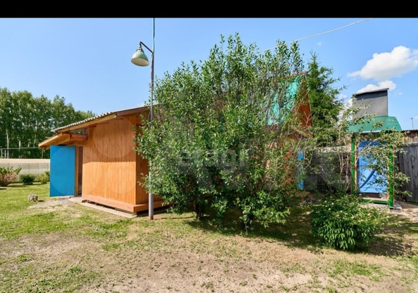 
  Продам дом, 66 м², село Киреевск
. Фото 22.