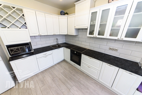 
   Продам 3-комнатную, 82 м², Герцена ул, 44

. Фото 29.