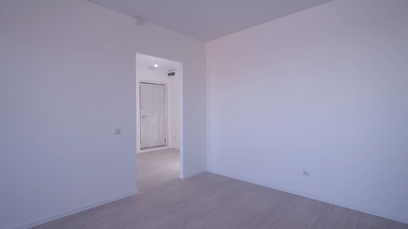 
  Продается 3-комн. квартира, 84.1 м², ЖК RETROcity
. Фото 22.