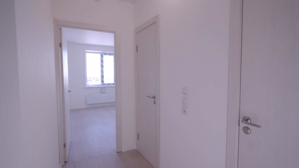 
  Продается 3-комн. квартира, 84.1 м², ЖК RETROcity
. Фото 26.