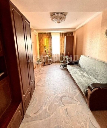 
   Продам 1-комнатную, 42.3 м², Архитекторов ул, 8

. Фото 20.