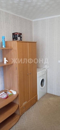 
   Продам студию, 17.6 м², Алтайская ул, 157

. Фото 1.