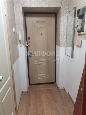 
   Продам 1-комнатную, 30 м², Усова ул, 21

. Фото 6.