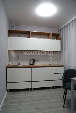 
   Продам 1-комнатную, 31 м², Усова ул, 23

. Фото 8.