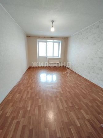 
   Продам 1-комнатную, 48.8 м², Федора Лыткина ул, 26

. Фото 3.