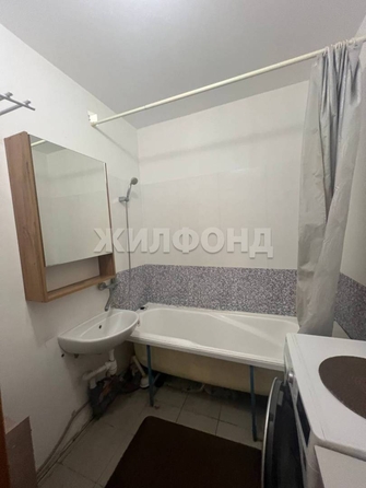 
  Продается 2-комн. квартира, 60 м², Юрия Ковалева ул, д. 38
. Фото 16.