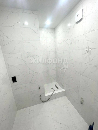 
   Продам 2-комнатную, 40 м², Усова ул, 25/2

. Фото 7.