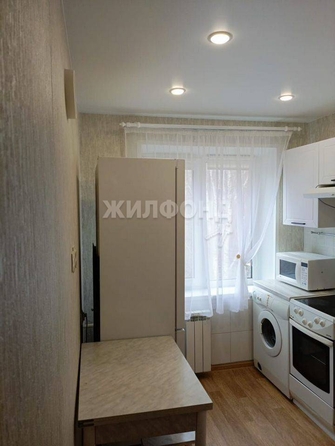 
   Продам 2-комнатную, 43.2 м², Учебная ул, 3/2

. Фото 10.