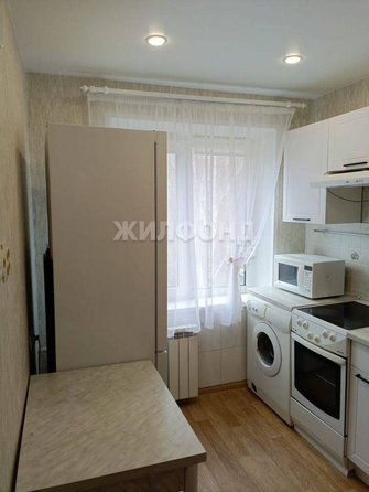 
   Продам 2-комнатную, 43.2 м², Учебная ул, 3/2

. Фото 12.