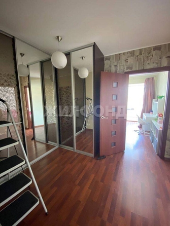 
  Продается 3-комн. квартира, 120 м², Ленина пр-кт, д. 199
. Фото 6.