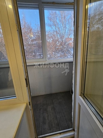 
   Продам 3-комнатную, 62.5 м², Учебная ул, 3/1

. Фото 10.